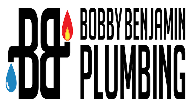 Bobby Benjamin Plumbing